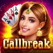 944 bet 944 bet