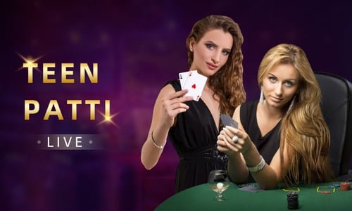 944 bet 944 bet