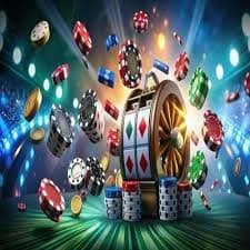 944 bet 944 bet