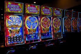 944 bet 944 bet