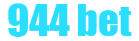 944 bet Logo